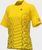 giallo/yellow