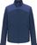 navy blue (68)