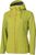 deep lime (7576)