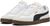 puma white-puma black-vapor gray (07)