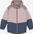 coral blush (5077)