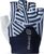 navy iris/steam blue (5931)