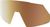 amp ls gold chrome s1-3 (0374)