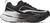 black - distant gray (001-023-023)