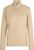 soft taupe (671)