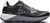 black (999000)