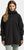 black (060)