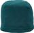 teal (E867)