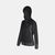 black/melon (90354)