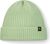 arctic basil (672)