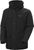 black (990)