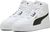 puma white-puma black-puma gold (01)