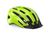 fluo yellow | glossy (GI1)