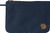 navy (560)