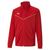 puma red-puma white (01)