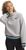 gray - white (011)