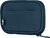 navy (560)