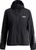 jet black (10120)