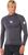 charcoal grey (0084)