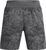 castlerock -morph green - reflective (025)