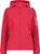 carminio-pink (13CU)