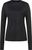 jet black (872)