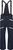 deepest navy (468)