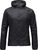 black (0002)