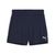 puma navy-puma white (06)