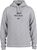 grey melange (0114)