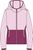soft pink (B273)