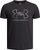 black - mod gray (001)