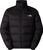 tnf black (JK3)
