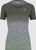 arcadian/rifle green (006)