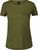 fir green (7340)