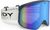 multilaser blue - deep blue matte