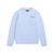cool blue (24420)