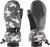 camo (1500)