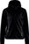 black (999000)