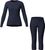 dark blue (495)