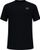 black (15000)