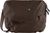 brown umber (148)