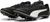 puma black-puma white (05)