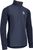 navy (25000)