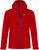 rosso (10)