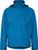 radiate blue uni (233)