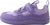 misty violet (5700)