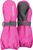 plastic pink (322)