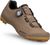 brown (0008)