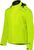 neon yellow (310)